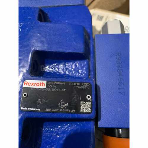 询价-R900916666 3DR16P55X100Y00可维修