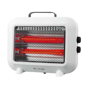 小太阳暗光取暖器家用卧室烤火炉省电办公室桌面电暖器小型电暖炉
