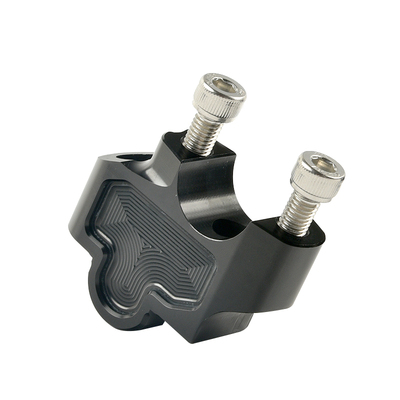 Wolfline车把加高后移码cm1100