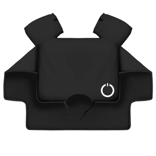 电动车挡风被加绒加厚加宽电瓶摩托车防风罩防寒保暖冬季风挡防水