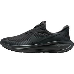 Nike/耐克官方正品Revolution 8男士减震训练跑步鞋HQ2414-003