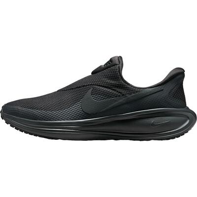 Nike/耐克官方正品Revolution 8男士减震训练跑步鞋HQ2414-003