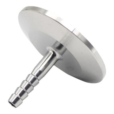 快装皮卡箍宝塔软管格林水嘴