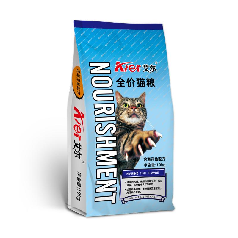 //img.alicdn.com/bao/uploaded/O1CN01pKVePp1NtD9qLcRvV_!!6000000001627-0-yinhe.jpg