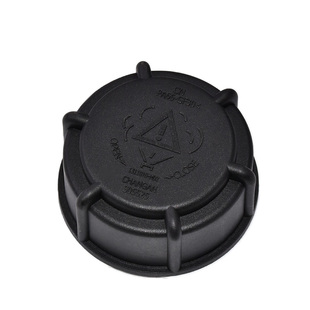 适配长安逸动CS35CS75CS55plus cs85coupe防冻液水箱盖副水壶盖子