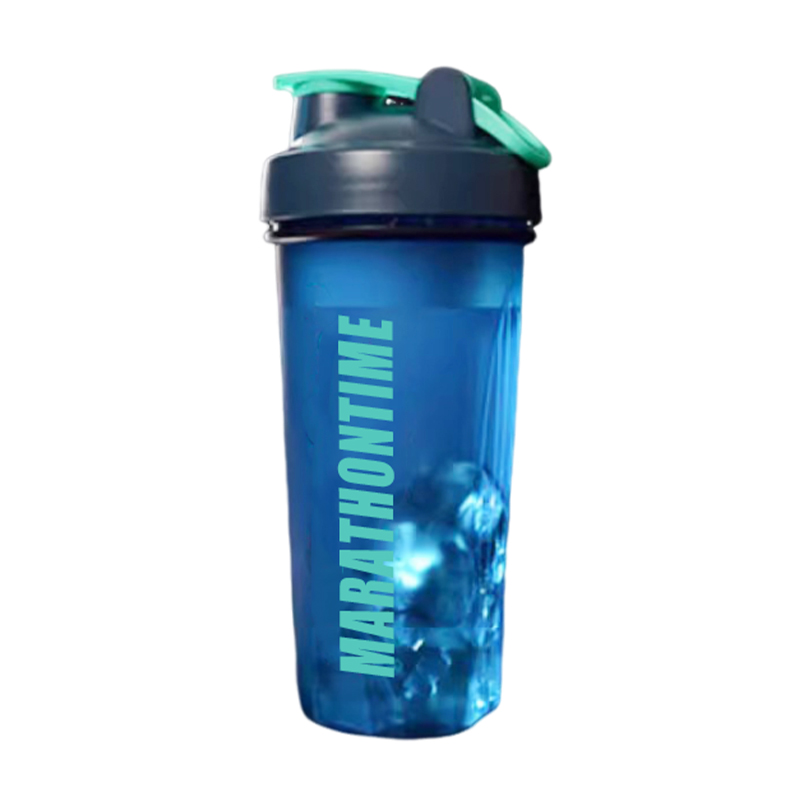 ޳ Ʒƶҡҡ600ml*12.9Ԫ