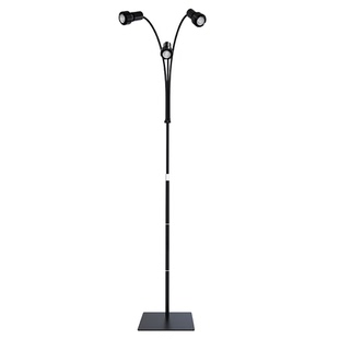 全光谱落地植物补光灯室内仿太阳光照绿植花卉多肉上色专用生长灯