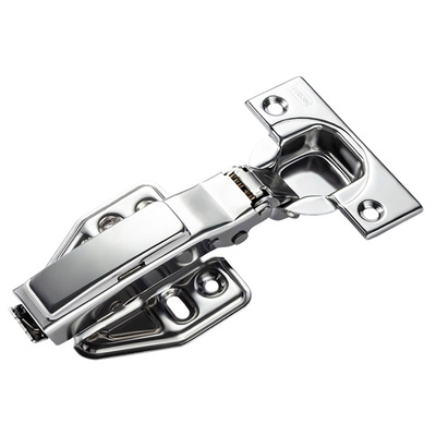 亏本冲量304不锈钢铰链