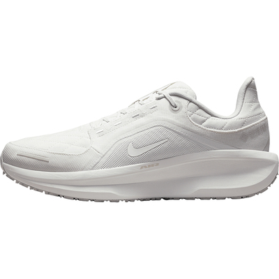 Nike/耐克正品WINFLO 11男士户外运动公路跑步鞋FQ1358-101