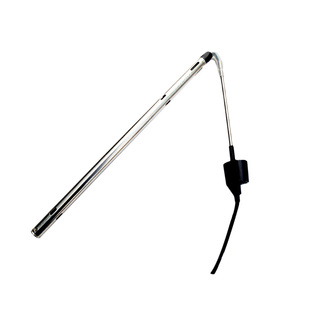 TMC西子仪表传感器不锈钢2线4芯探头太阳能热水器控制器配件大全