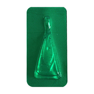 阿元泰体外驱虫非泼罗尼犬用3支装体表跳蚤犬虱大小型犬正品专用