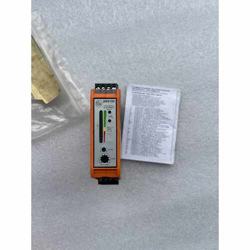 【议价-可维修】 易福门IFM SR0150 全新/均有货