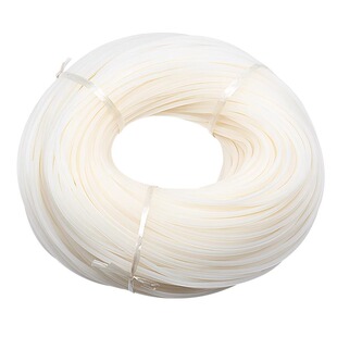 增氧机配件大全沙头气石软管全套养鱼充氧管气泡石氧气泵配套软管