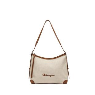 Champion冠军包包斜挎包单肩包26春夏新款大容量时尚腋下包通勤包