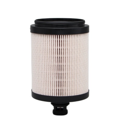 福田国六柴油滤配套品质高效过滤