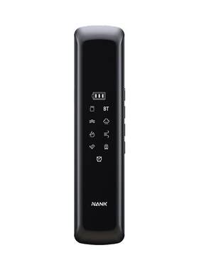 NANK南卡Z2蓝牙音响2025新款睡眠枕中宝骨传导枕下助眠智能音箱