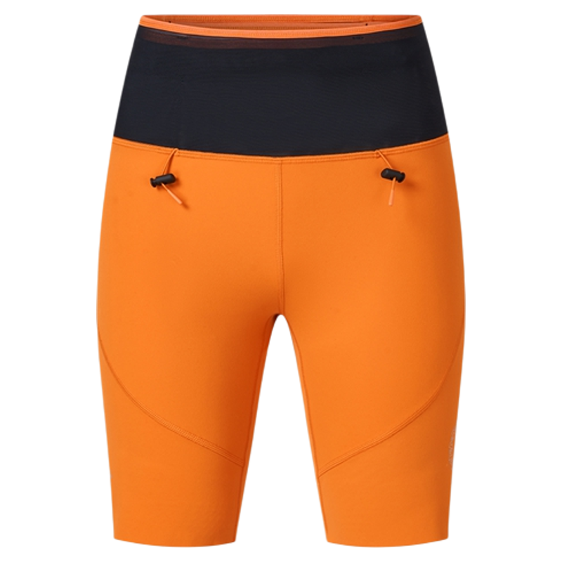 MERRELL迈乐户外登山越野短裤女