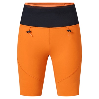 MERRELL迈乐户外登山越野短裤女