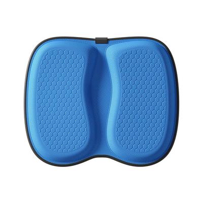 【知梦人】学生凝胶坐垫久坐不闷