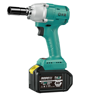 大艺A3电动扳手官方品牌直营