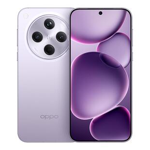OPPO Find X8s+ 旗舰手机极窄四等边天玑9400+ 哈苏人像 ColorOS 15智能拍照手机oppo官方旗舰店国家补贴