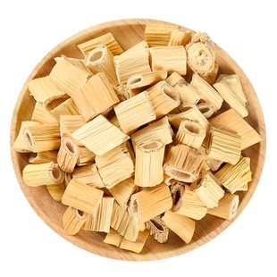 芦根10g 国药集团冯了性中药饮片批发小包装中药材抓配中国药材