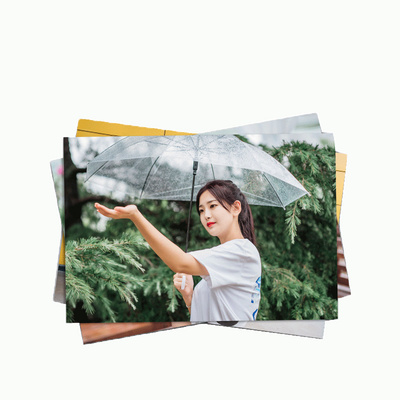 3寸相片冲印拍立得洗照片