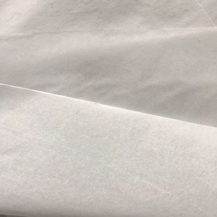 17g拷贝纸雪梨纸桃花印刷和透明纸透明纸纸业纸纸成木桨