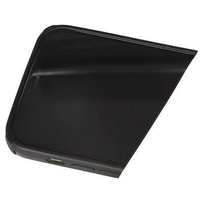 加厚橱柜贴纸防水厨房台面