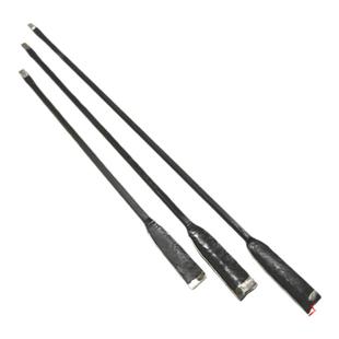 长镐头扁凿手工锻打两用钢柄铁锹洞铲弹簧钢铁锨挖掘工具撬杠包邮