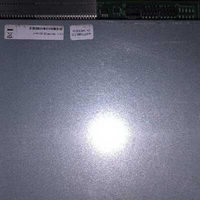 溢价-Juper  MPC2E-3D-NG-Q  用于MX24