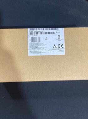 议价PLC模块型号6ES72162AD230XB8可维修