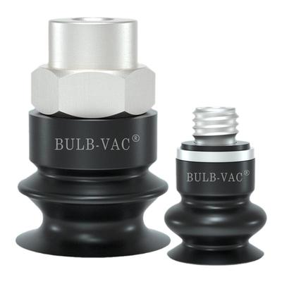 AIRB锂电行业SBT吸盘多气孔吸盘