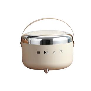 桌面垃圾桶家用台面办公室客厅可爱卧室床头车载收纳桶厨房垃圾盒