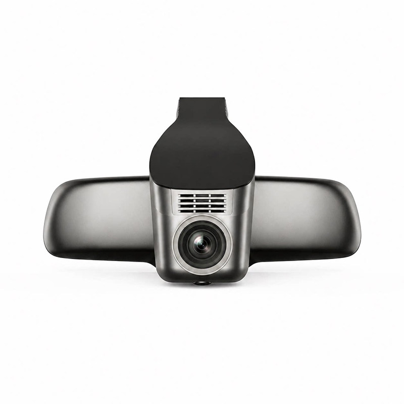 专用于奔驰a级s级c级e级e300l glc260行车记录仪gle新款glb免走线