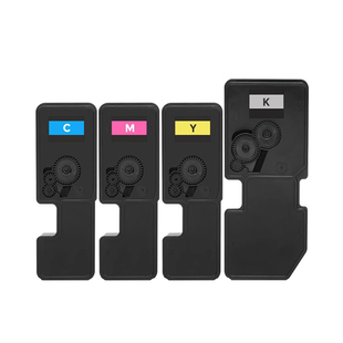 适用 立思辰7530硒鼓 GA7530CDN 3530 3531 3532 3533 5353粉盒