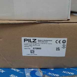 议价PILZ码570800    皮尔磁PSEN sg2c适用