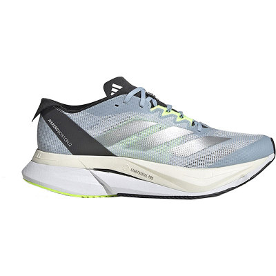 耐磨跑步鞋Adidas/阿迪达斯