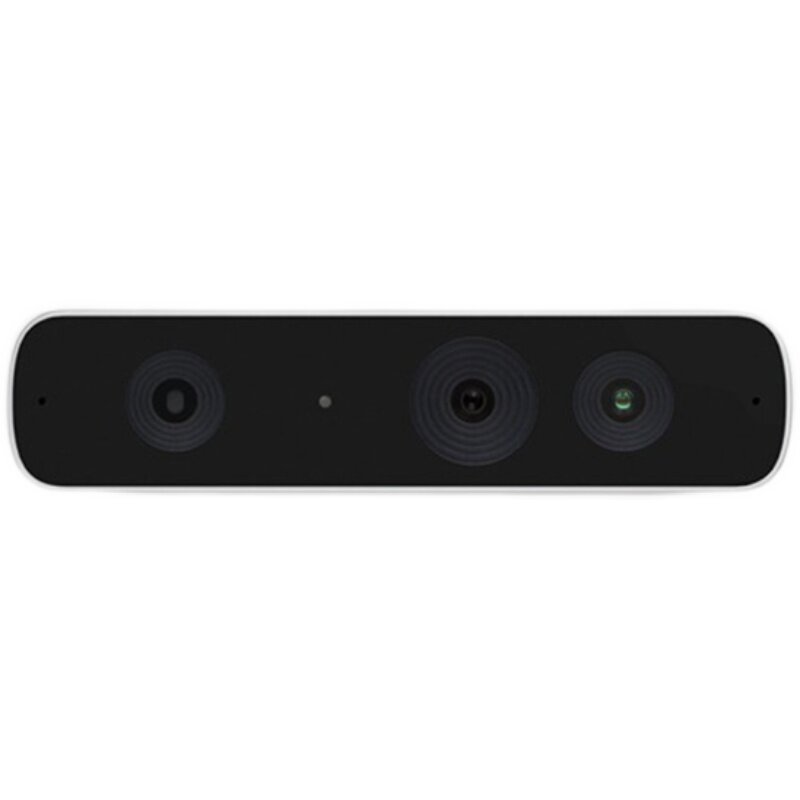 韵动体感立体视觉深度相机摄像头RGBD含骨骼识别SDK Kinect 替代