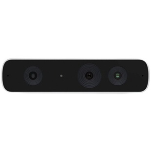 韵动体感立体视觉深度相机摄像头RGBD含骨骼识别SDK Kinect 替代