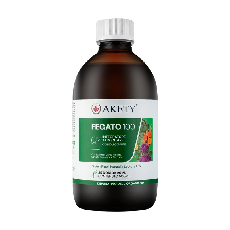 【升级版】Akety草本水飞蓟肝护液500ml养姜黄奶蓟草解酒熬夜应酬 护版实拍商品图