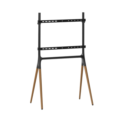 北弧FS600莫里森落地电视机架