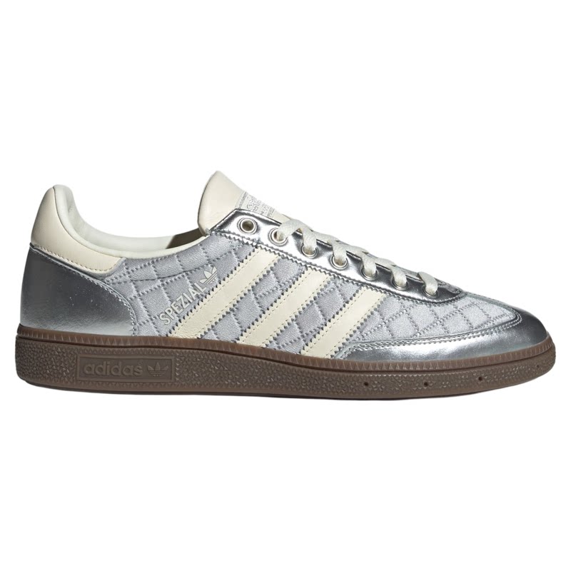 GOGO球鞋Adidas阿迪达板鞋