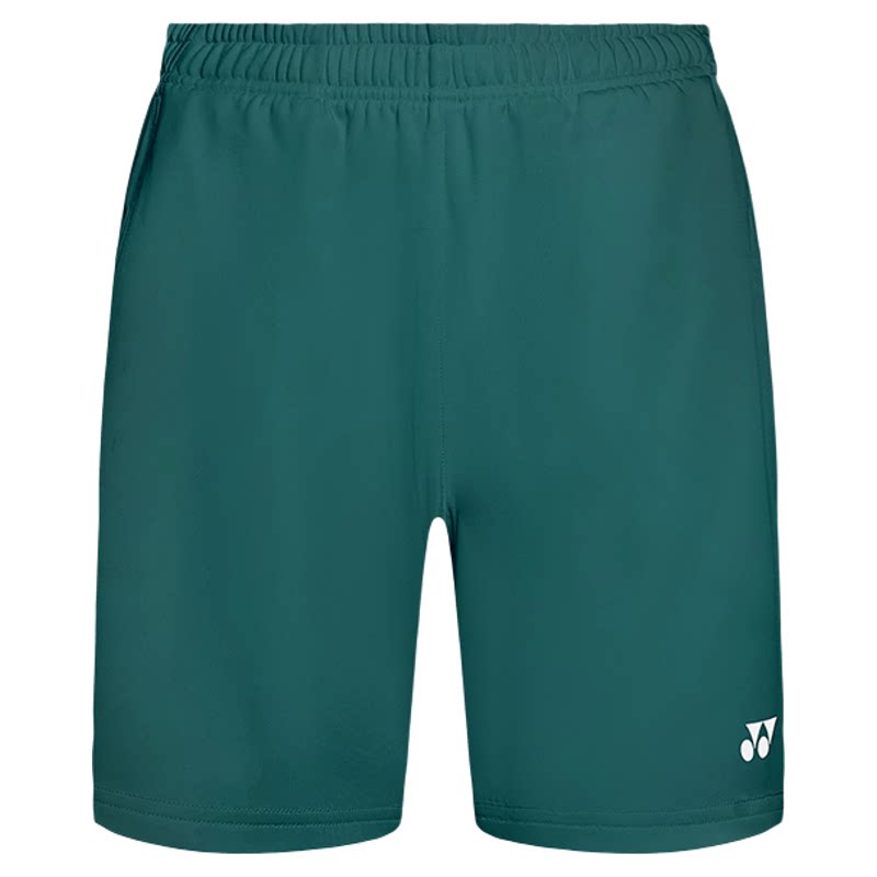 YONEX/尤尼克斯羽毛球服y羽毛球裤装
