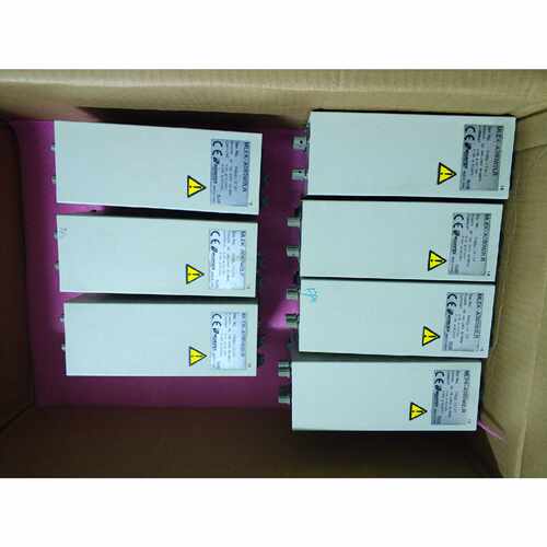 【询价】MORITEX MLEK-A080W2LR 视觉光源控制器适用