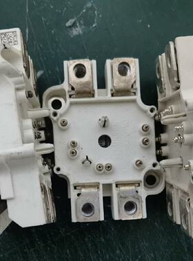 议价-Semix151GB12E4v4