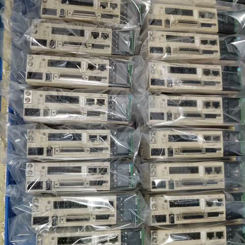 询价-SV-X3EB040A-A2，400w，140，SV-X3E