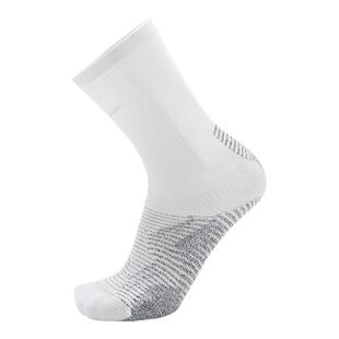 棒棒:Nike/耐克Grip更衣室球员版训练比赛防滑耐磨中筒袜足球袜男