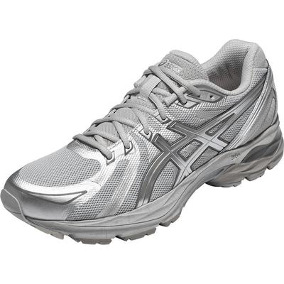 ASICSTIGER舒适透气男子跑步鞋