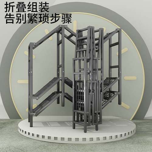 0J简易衣柜家用卧室出租房全安装加粗布衣耐用加厚钢架免折叠结实